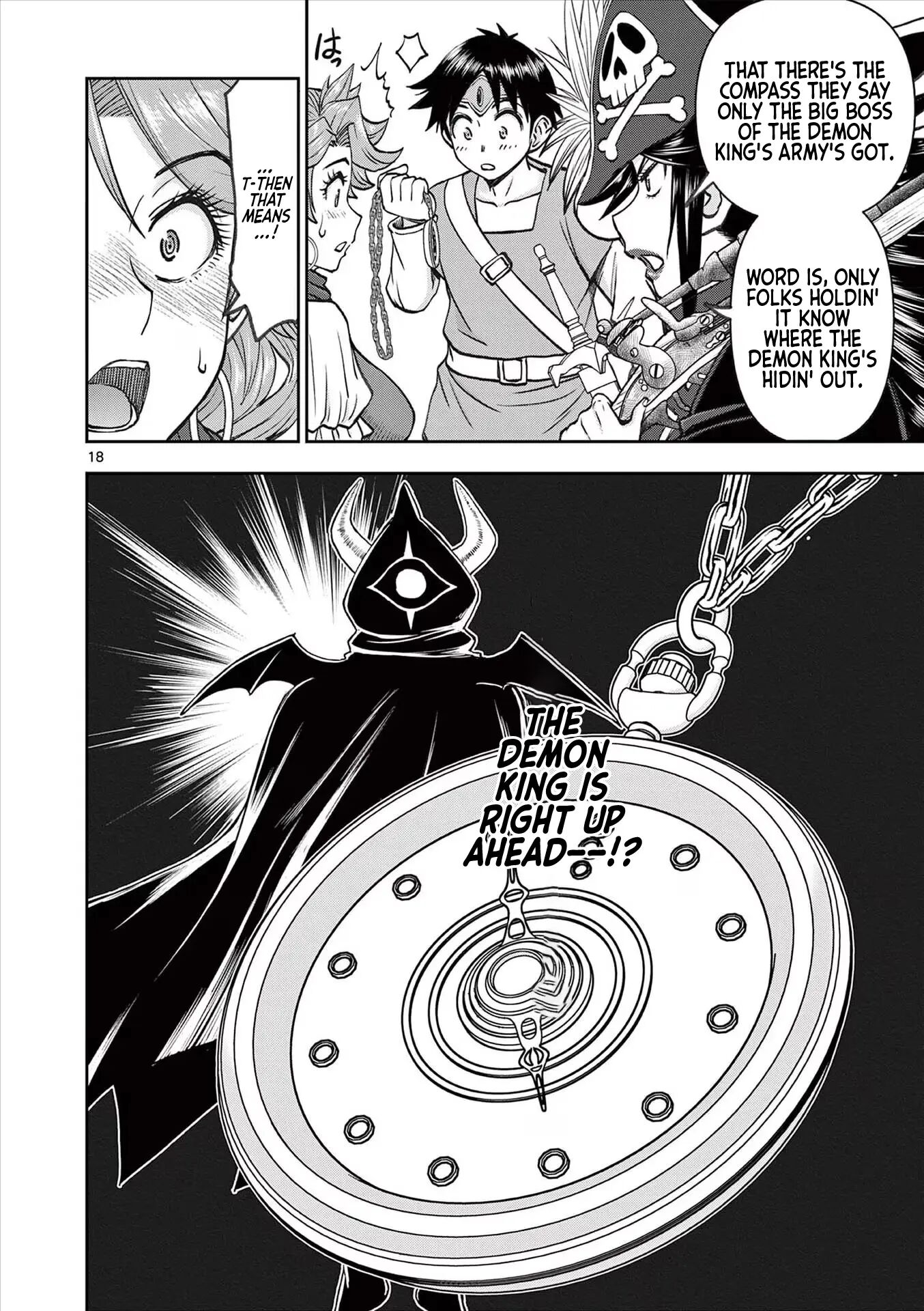 Affair In Another World Ii ~guided Married Women And The Clumsy Reincarnated Hero~ Chapter 7000 Page 57